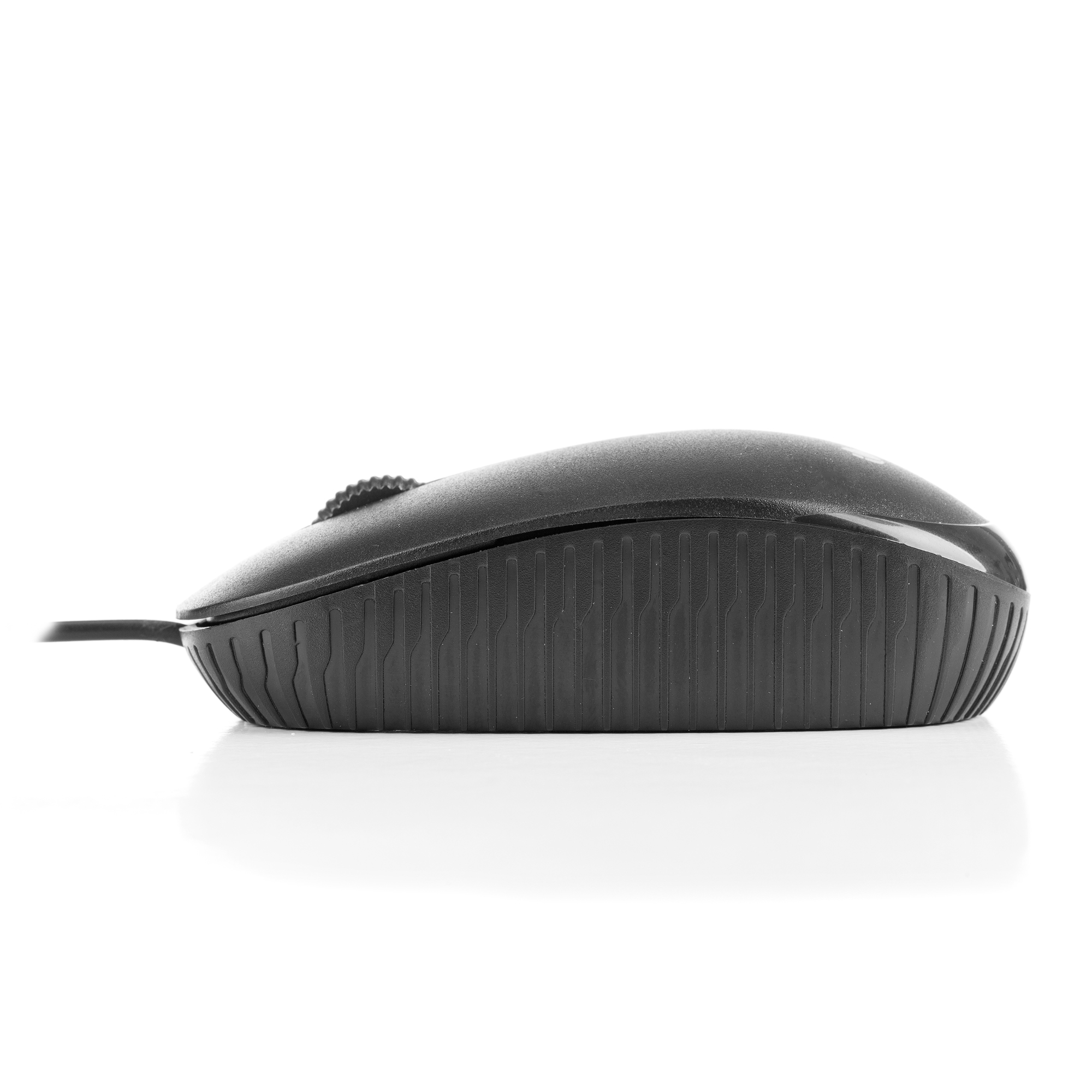 NGS Flame mouse Office Right-hand USB Type-A Optical 1000 DPI – image 4