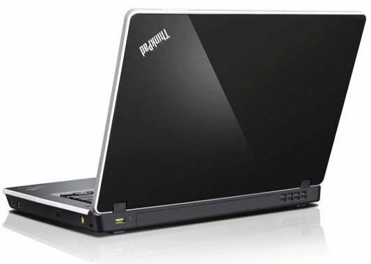 Lenovo ThinkPad Edge 14 – image 3