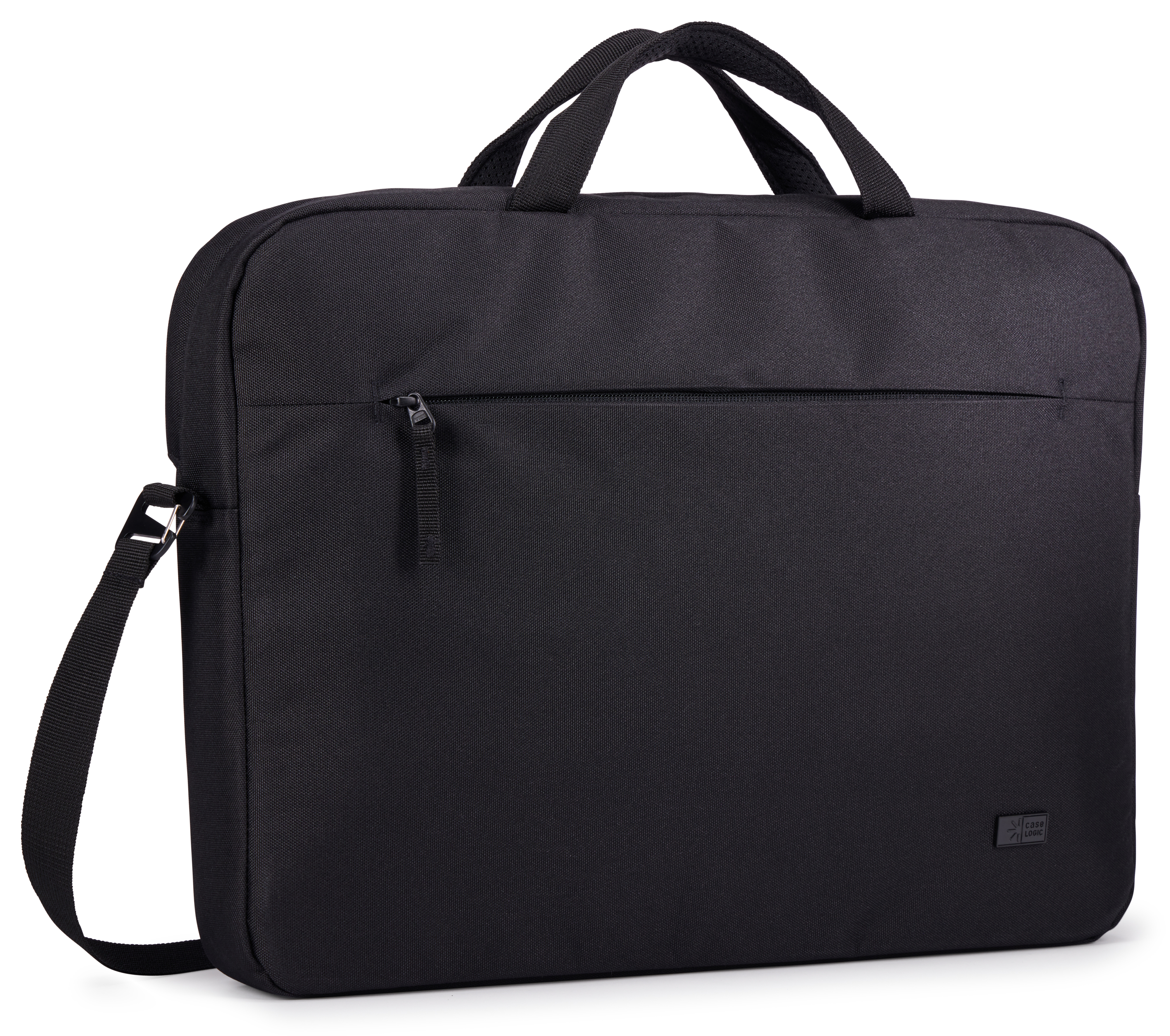 Case Logic Invigo - Sacoche pour ordinateur portable