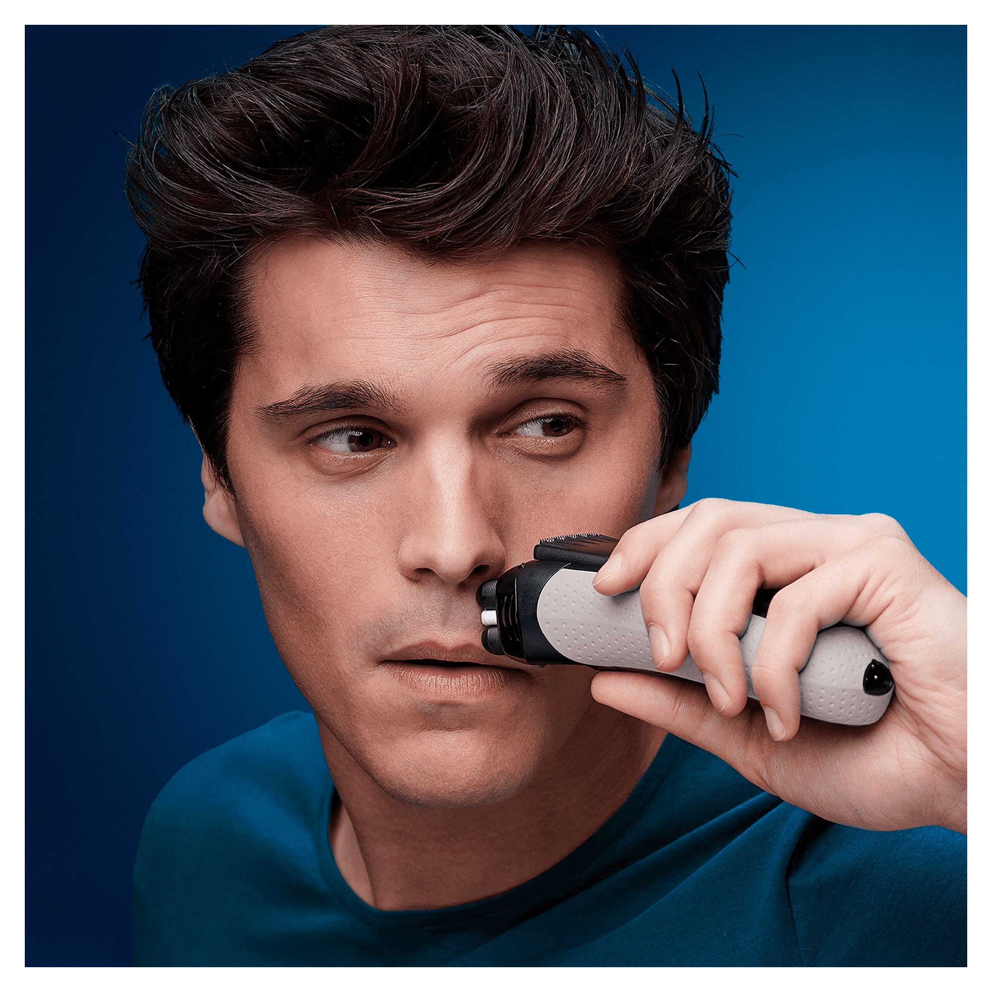 Braun Series 3 3020s – image 8
