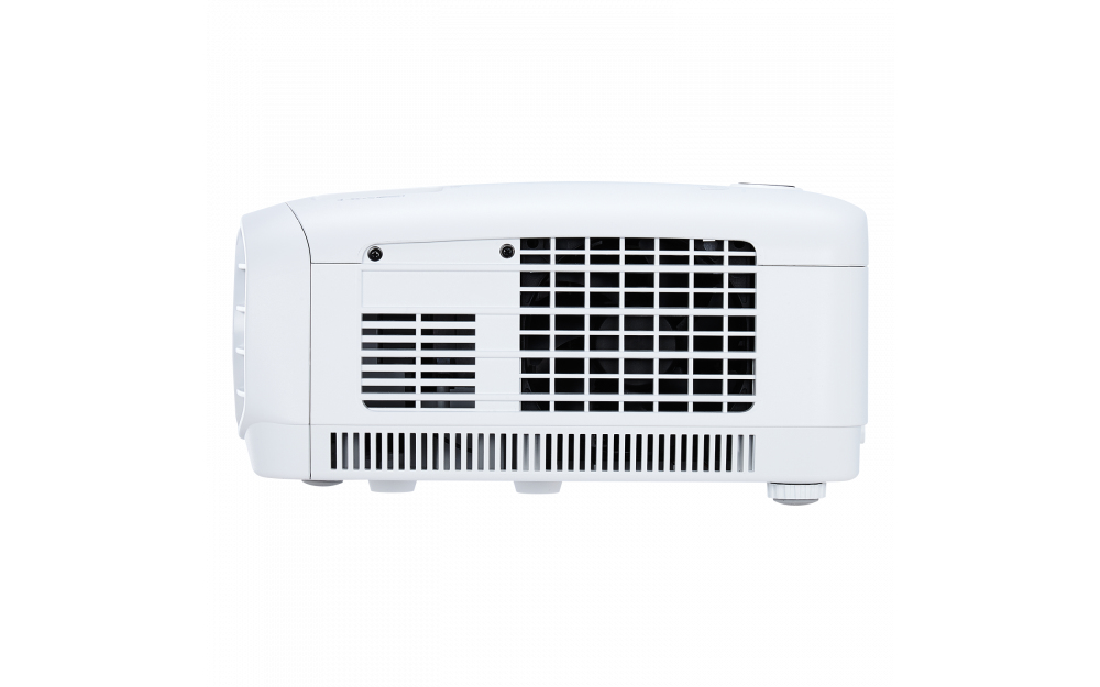 Viewsonic PX700HD data projector Standard throw projector 3500 ANSI lumens DLP 1080p (1920x1080) 3D White – image 4