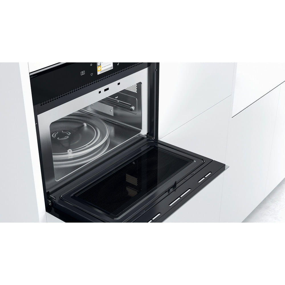 Whirlpool W9I MW261 – image 9