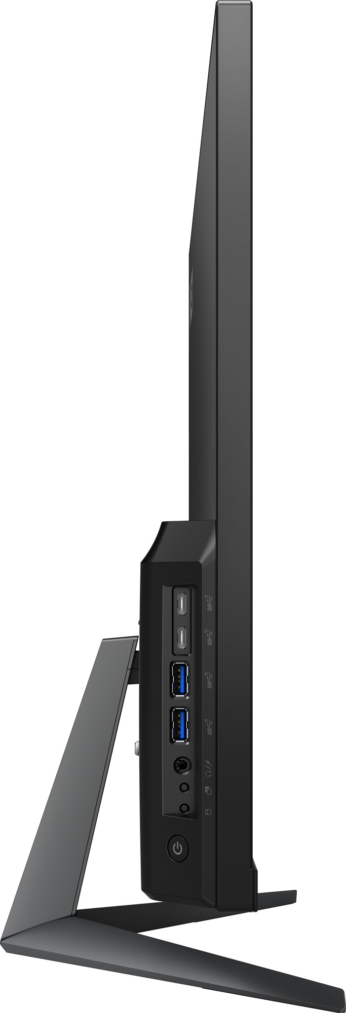 MSI Modern AM272 12M-432EU – image 3