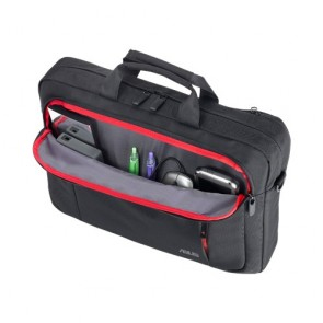 ASUS 90-XB2700BA000A0 laptop case
