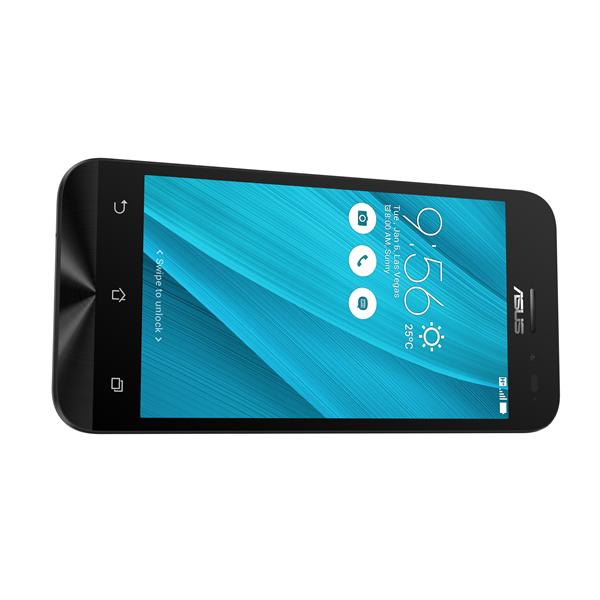 ASUS ZenFone Go ZB452KG-6K024WW – image 5