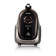 Samsung SC6790 2 L Cylinder vacuum Dry 2000 W Bagless – image 5