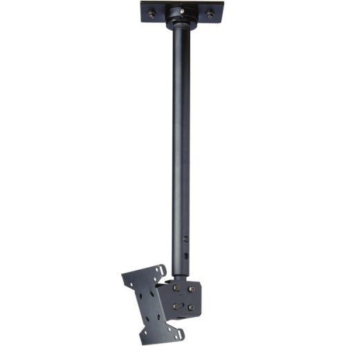 Peerless LCC-18-C Black