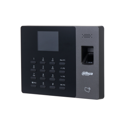 Dahua Technology ASA1222GL USB access control reader – image 2