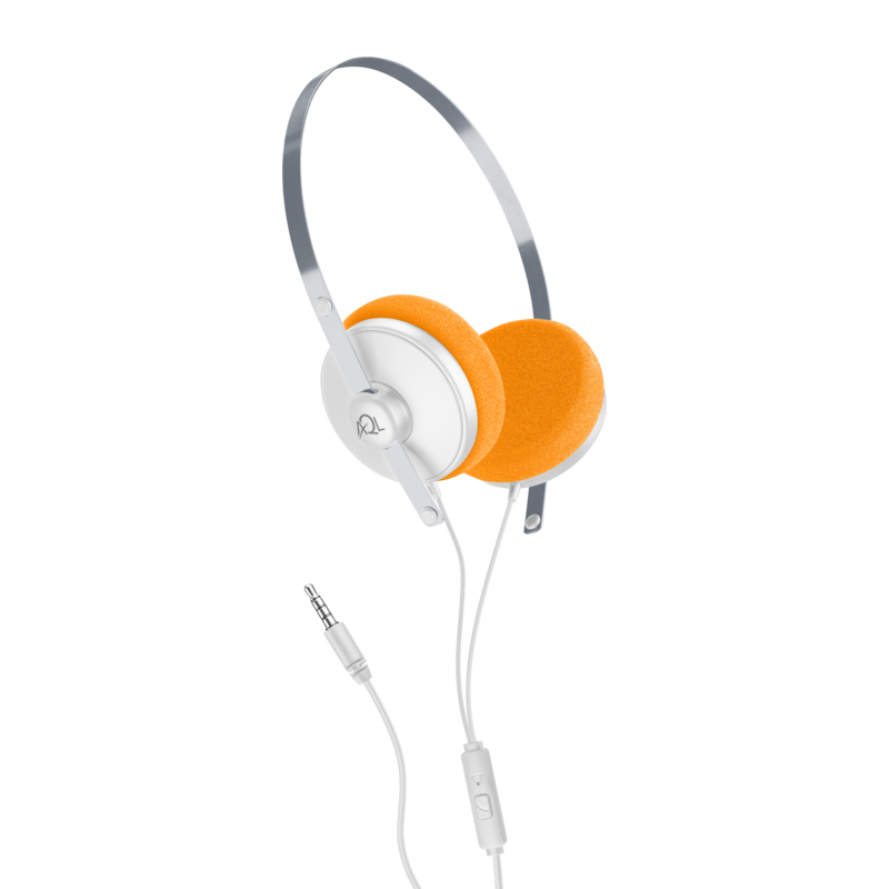 AQL HEADBREVOLVERW – image 2