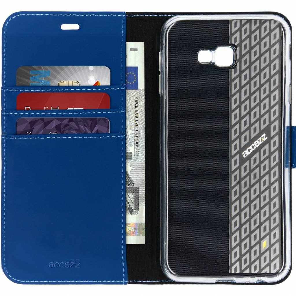 Accezz J415F60593902 mobile phone case – image 3