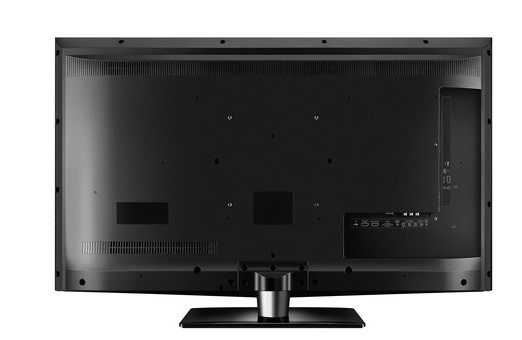 BenQ 46RV6500 TV 116.8 cm (46") Full HD Black – image 2