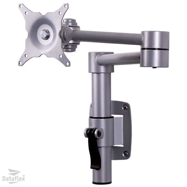 Dataflex ViewMate Ecoline Monitor Arm 232 – image 2