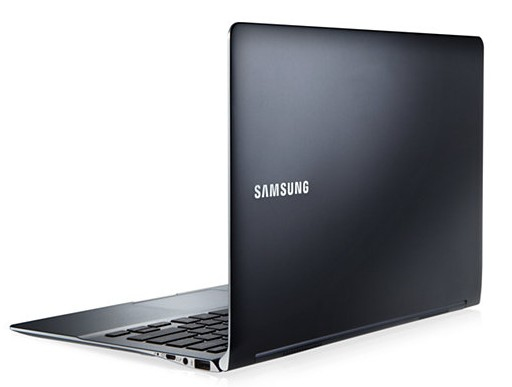 Samsung NP900X3C-A04FR + Galaxy Tab 2 – image 4
