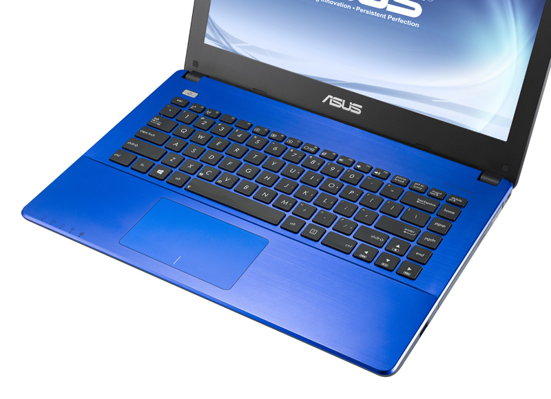 ASUS A450LD-WX026D laptop Intel® Core™ i5 i5-4200U – image 7