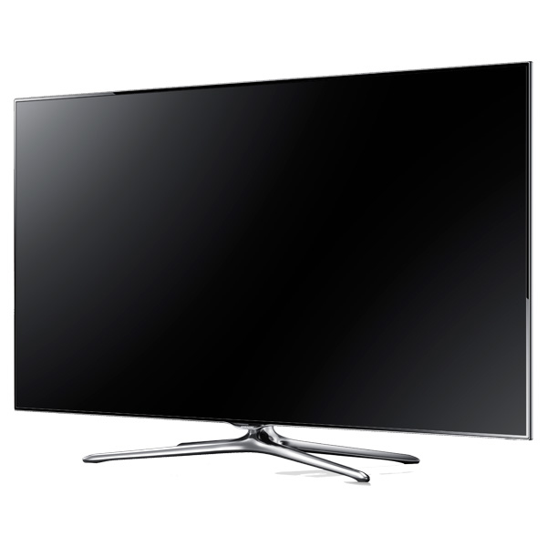 Samsung Series 7 UN65F7100AF – image 2