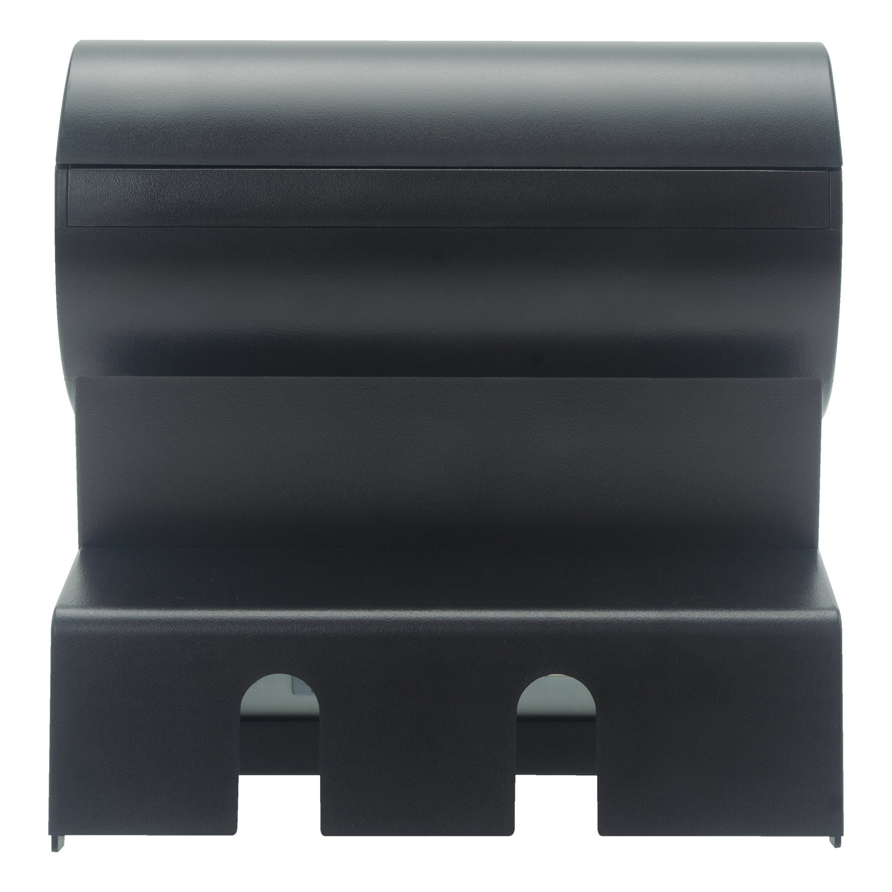 UNYKAch POS6 with USB + Bluetooth – image 5