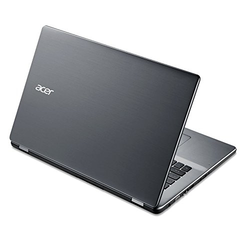 Acer E5-771-33DK Intel® Core™ i3 i3-4005U Laptop – image 4