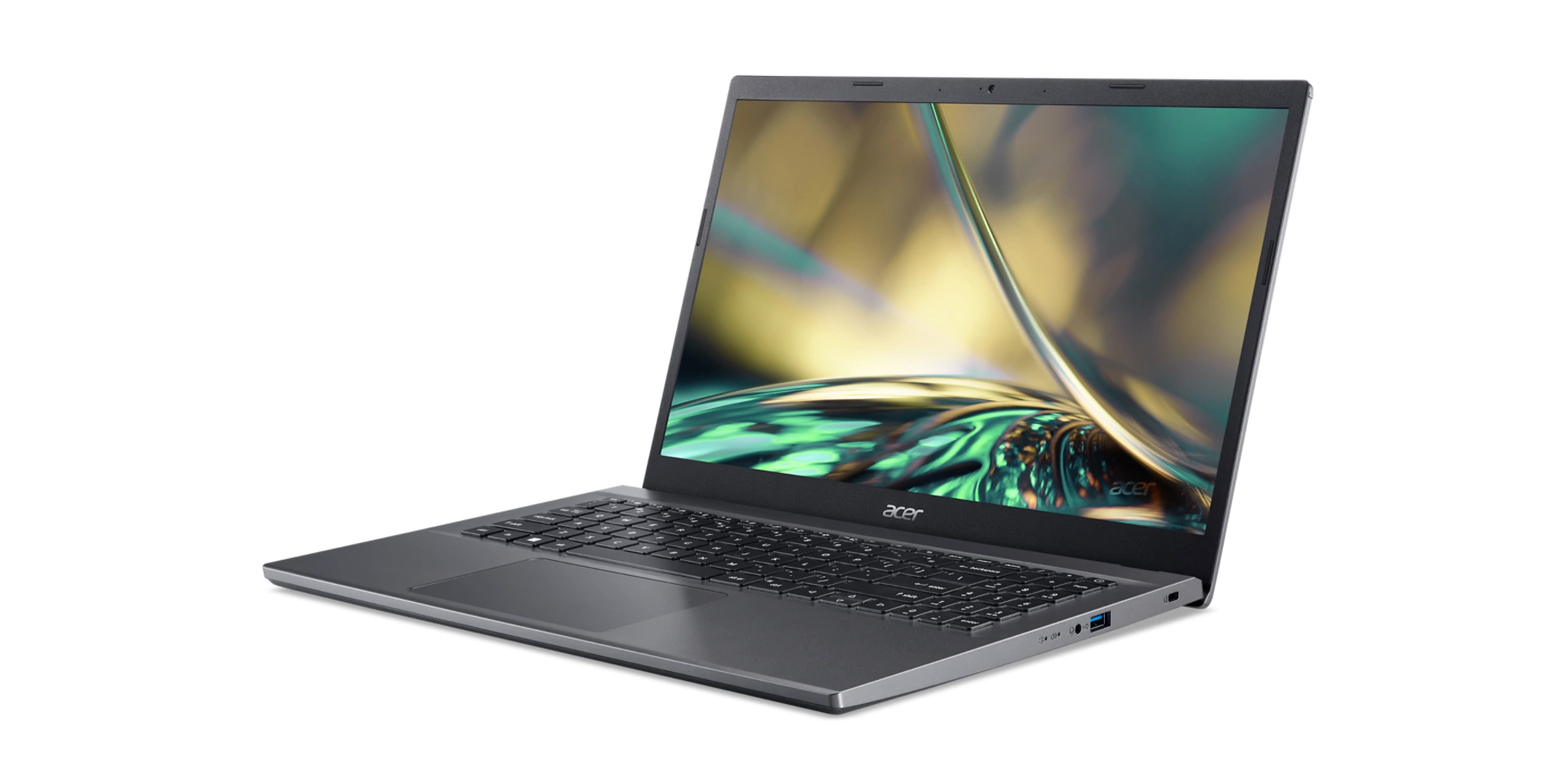 Acer Aspire 5 A515-57-57FM Intel® Core™ i5 i5-12450H Laptop – image 4