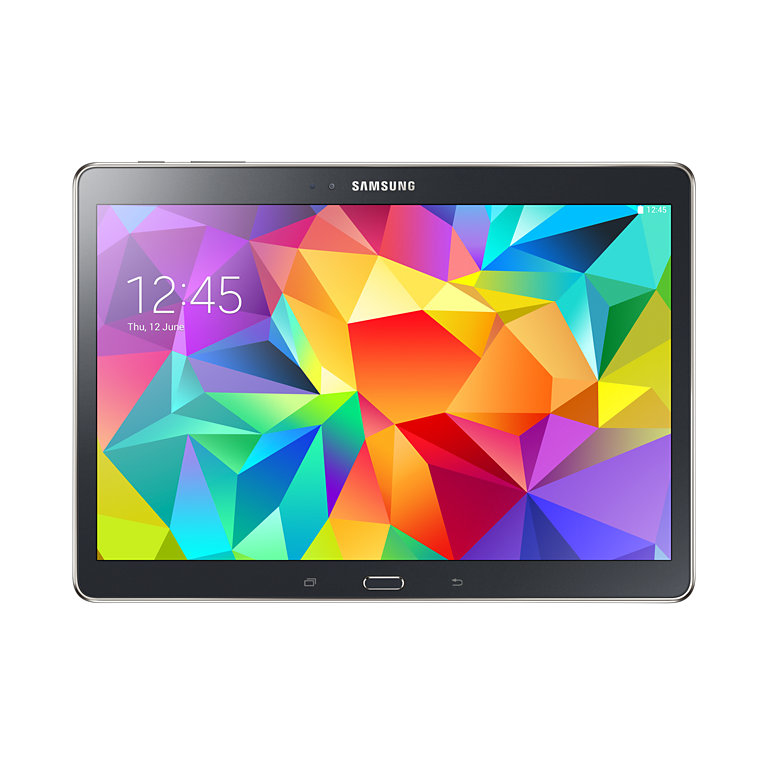 Samsung Galaxy Tab S SM-T805N