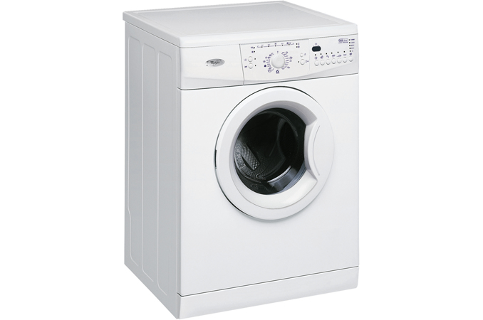 Whirlpool AWO 6S446