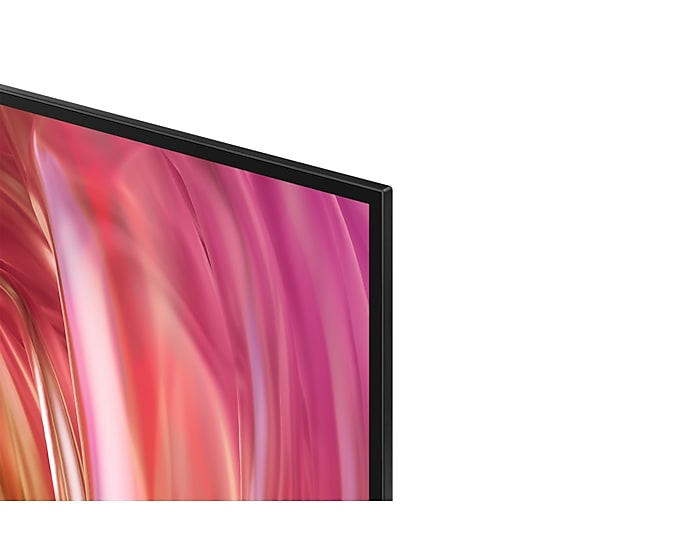 Samsung QE55S85DAE 139.7 cm (55") 4K Ultra HD Smart TV Wi-Fi Black – image 6