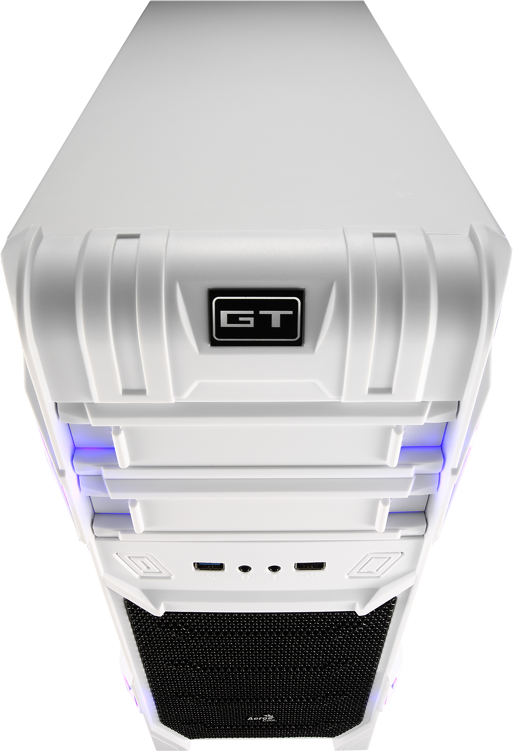 Aerocool GT Advance – image 7
