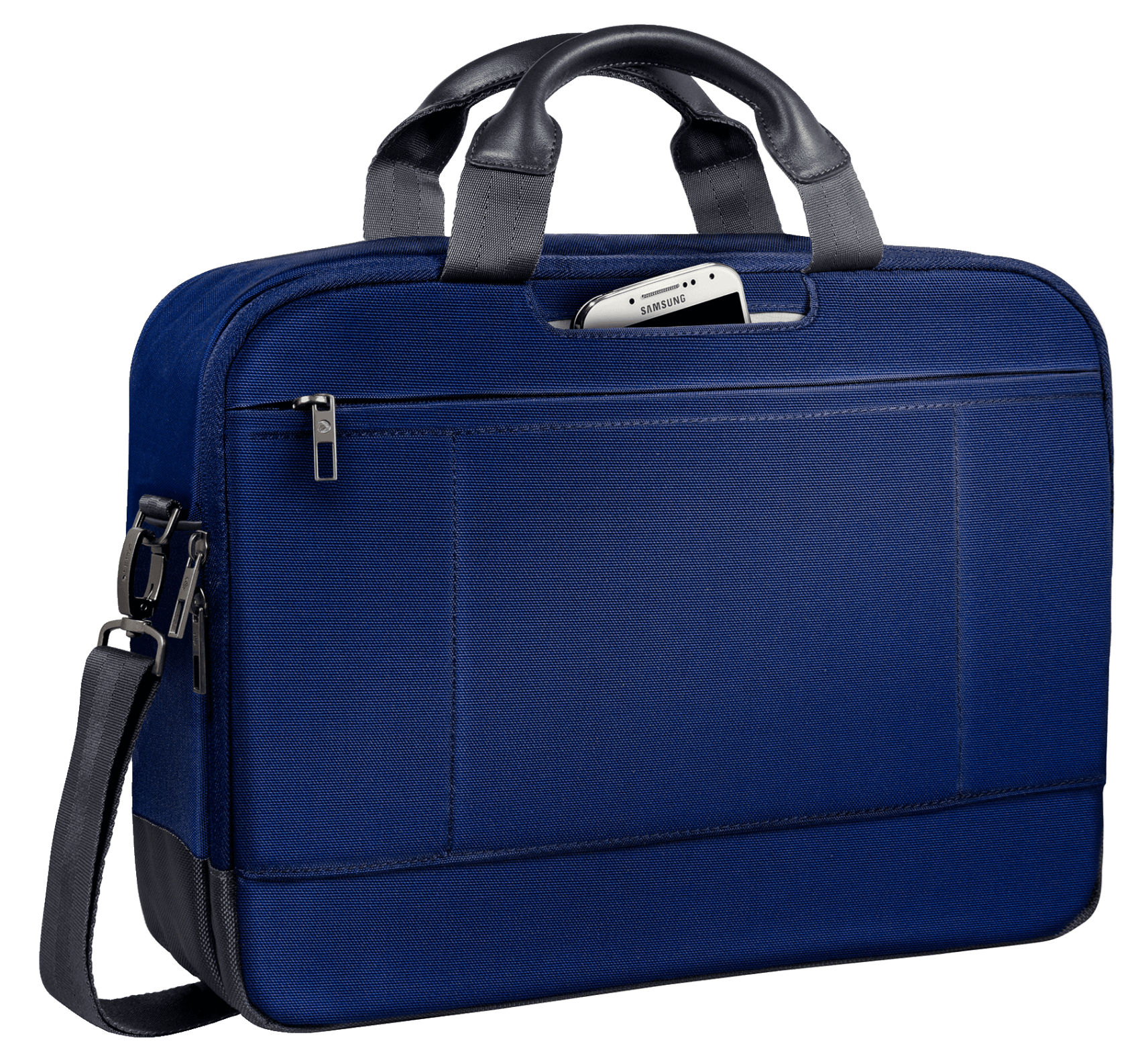 Leitz Complete 15.6" Laptop Bag Smart Traveller – image 2
