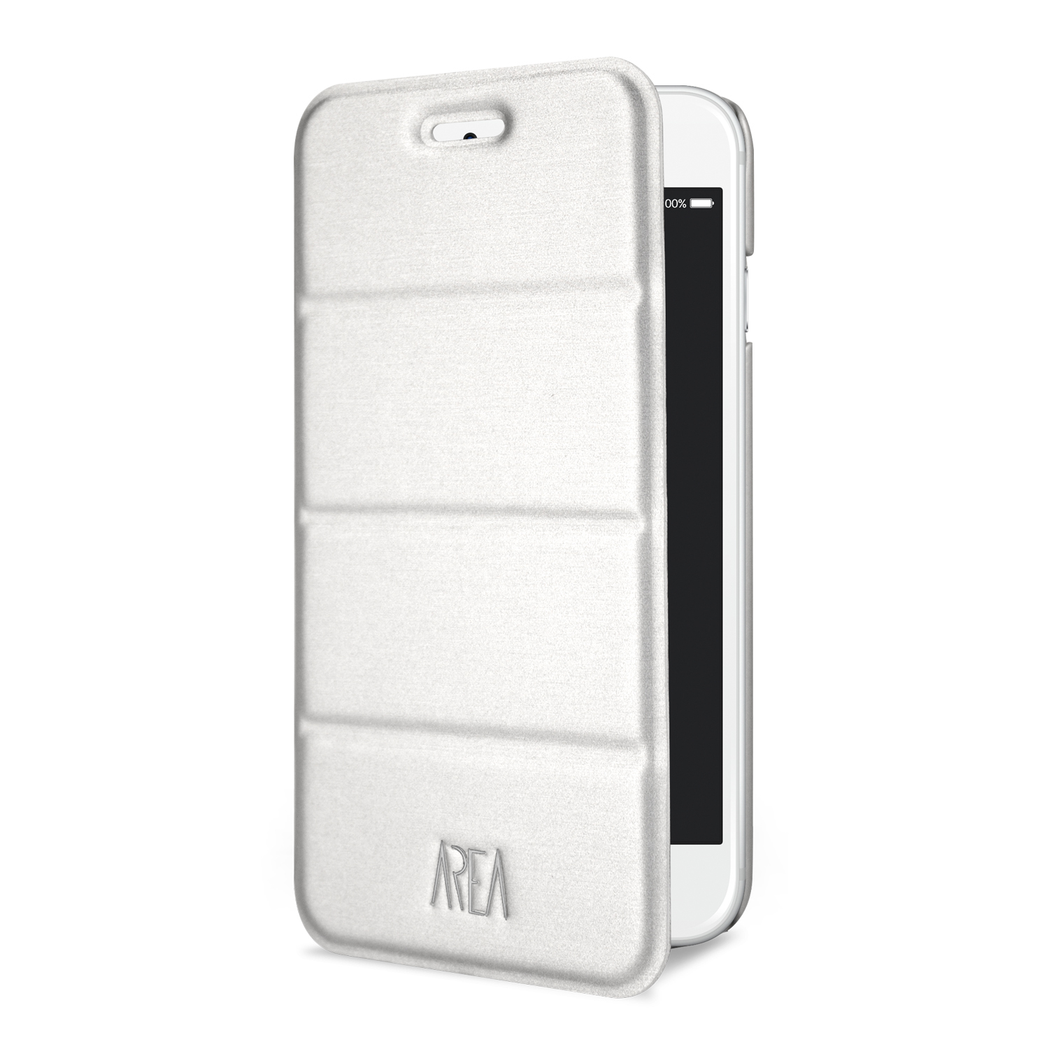 Area CSTA7005HLUXS mobile phone case