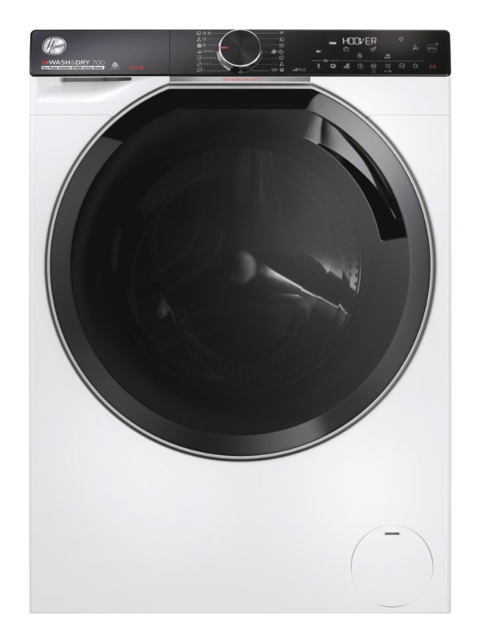Hoover H7D 4128MBC-S