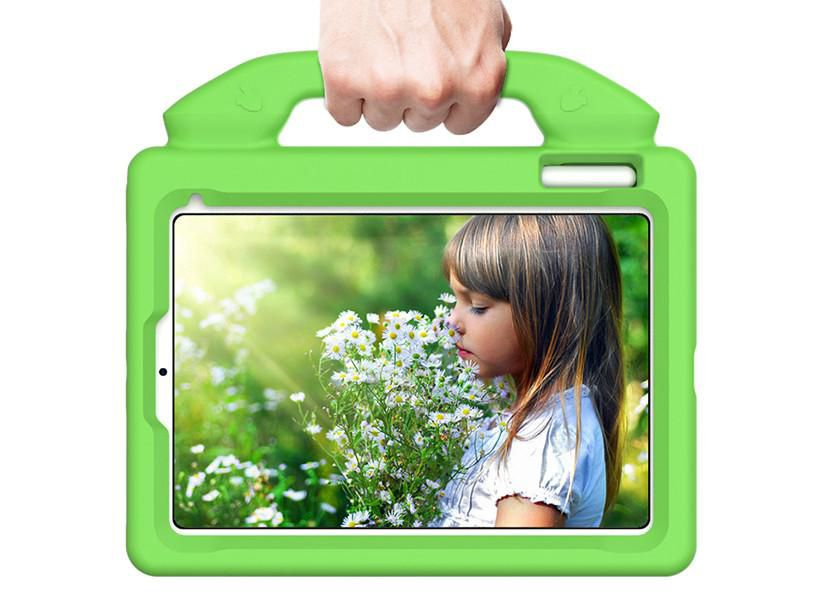eSTUFF ES682309-BULK tablet case Green – image 2
