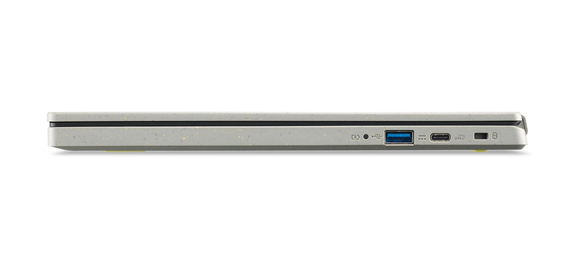 Acer Chromebook Vero 514 CBV514-1H-38A6 Intel® Core™ i3 i3-1215U – image 8