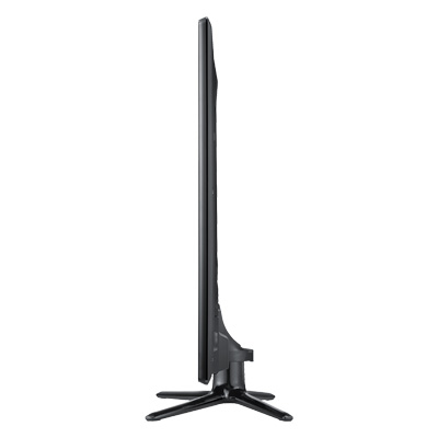 Samsung UN50ES6500FXZA TV – image 2