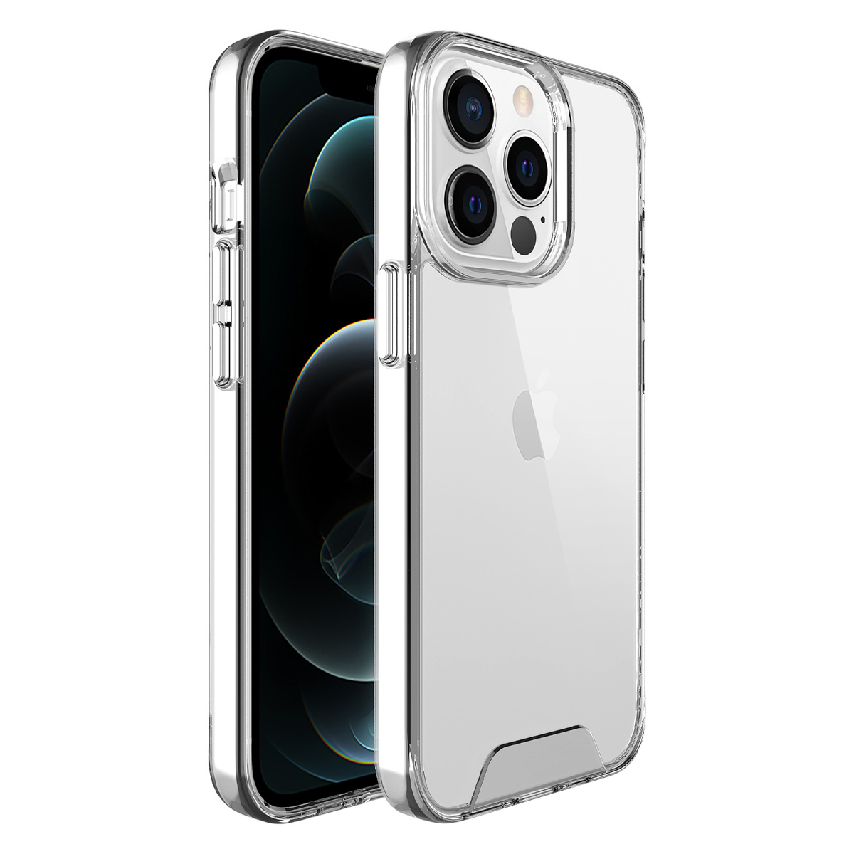 Accezz SH00044741 mobile phone case – image 1