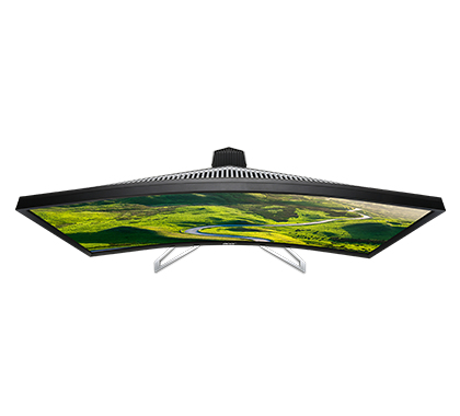 Acer XZ350CU bmijphz – image 5