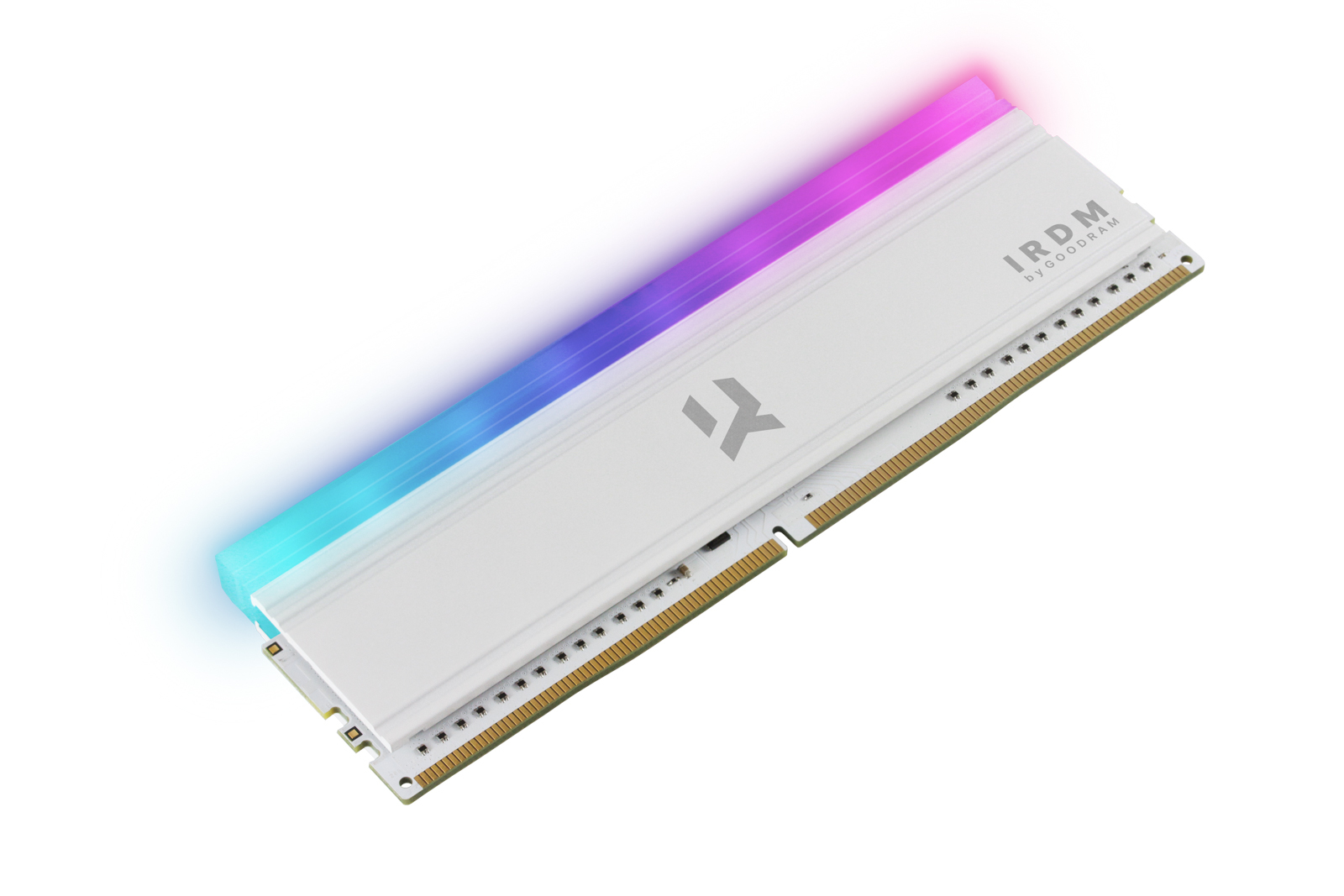 Goodram IRG-W36D4L18S/16GDC memory module – image 5