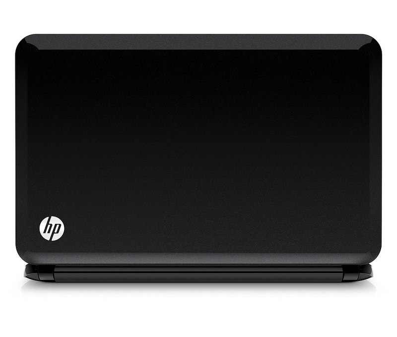 HP Pavilion 14-b102ed Intel® Core™ i3 i3-2375M Laptop – image 6