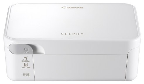 Canon 500D + 18-55mm + CP 800 – image 5