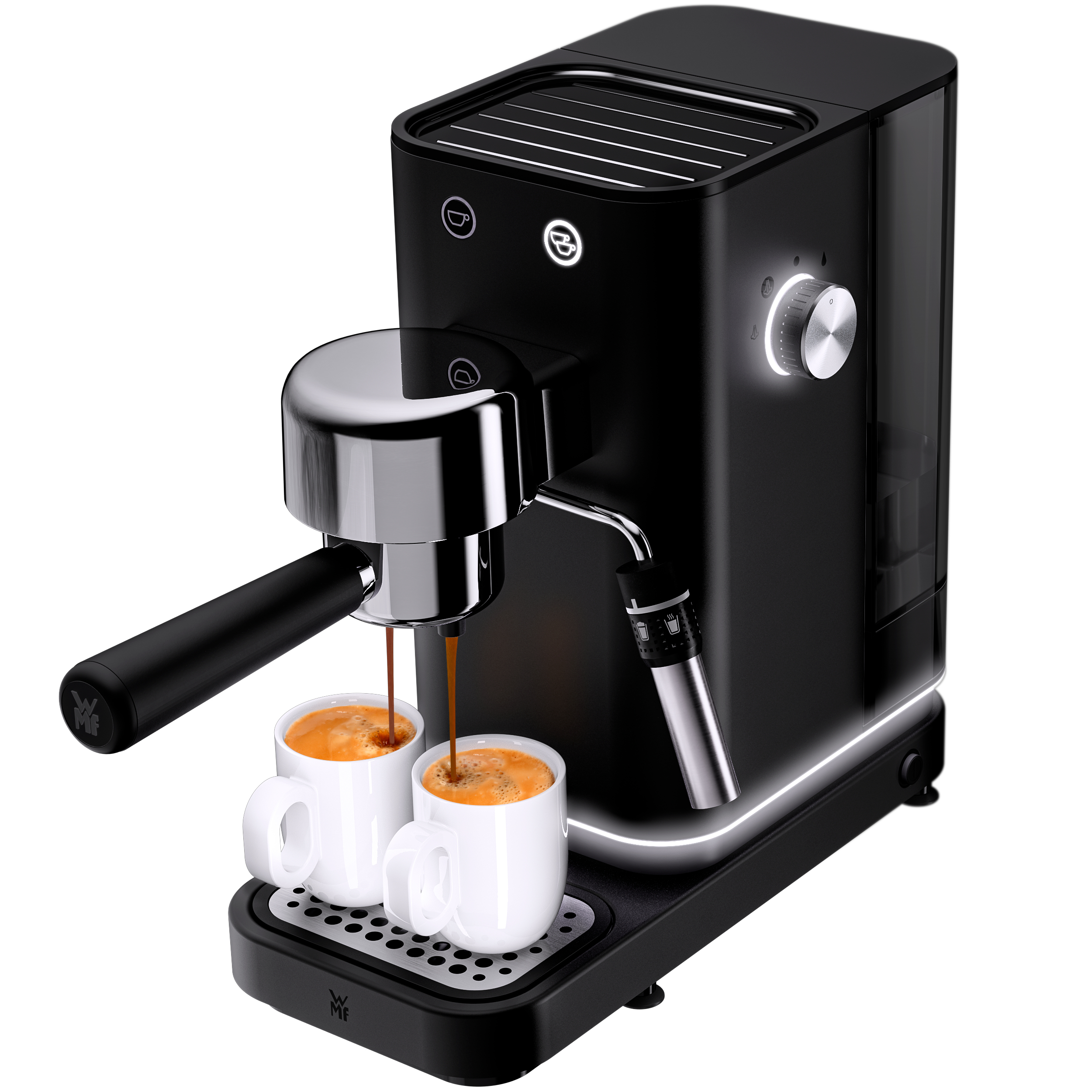 WMF 04.1237.0071 — vue 1 sur 2