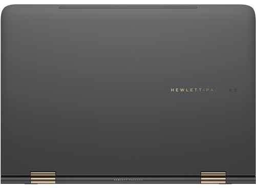 HP Spectre x360 13-4128tu Intel® Core™ i7 i7-6500U Hybrid (2-in-1) – image 7
