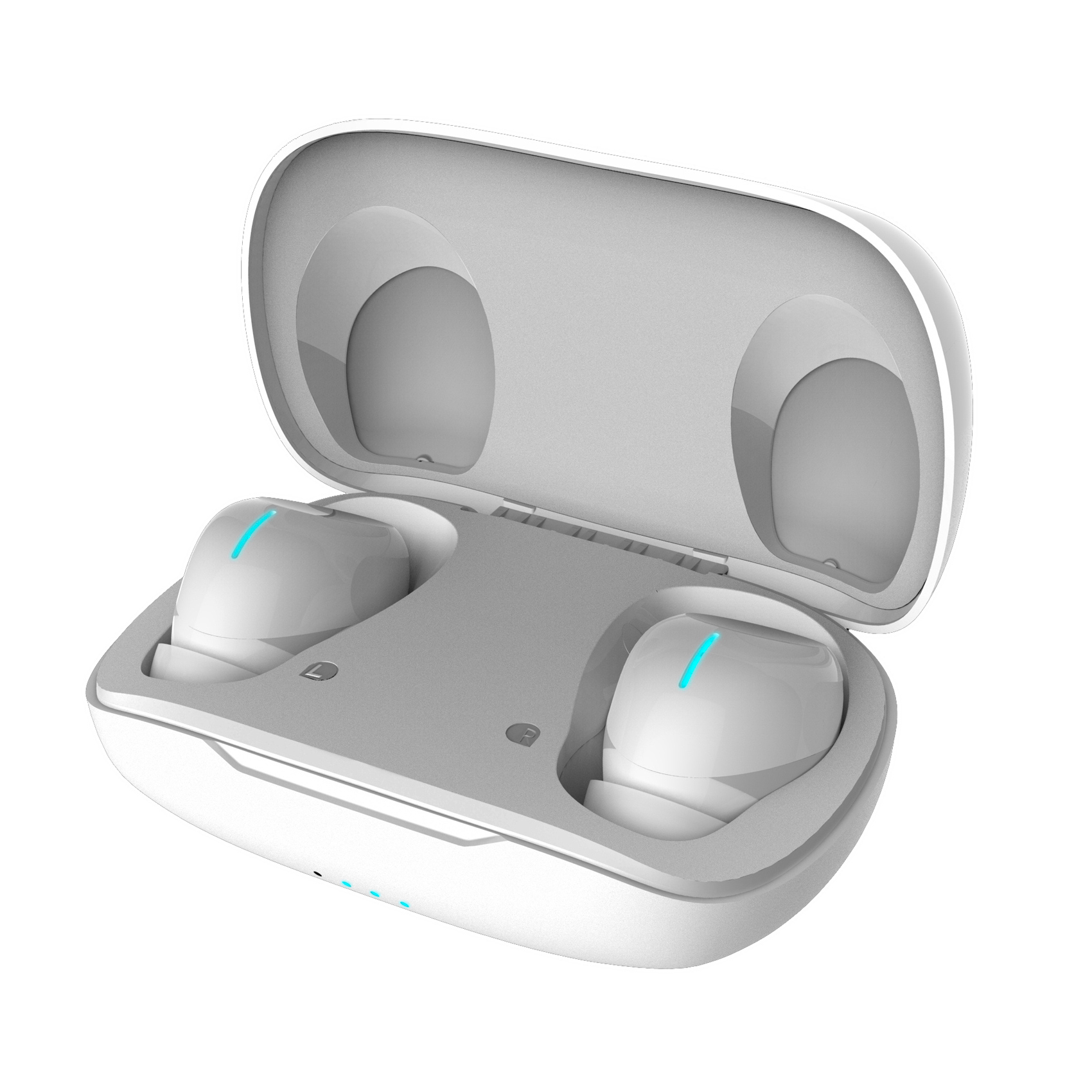 Celly Bh Twins Air 2 – image 2