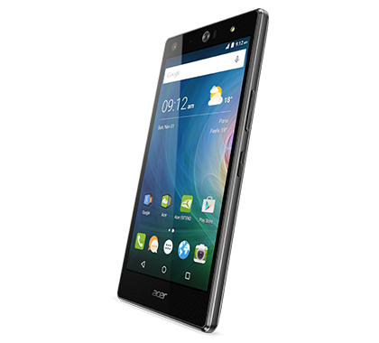 Acer Liquid X2 – image 3