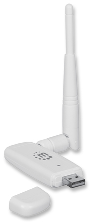 Manhattan Range+ 150N – image 2