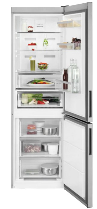 AEG RCB73421TX Freestanding – image 2
