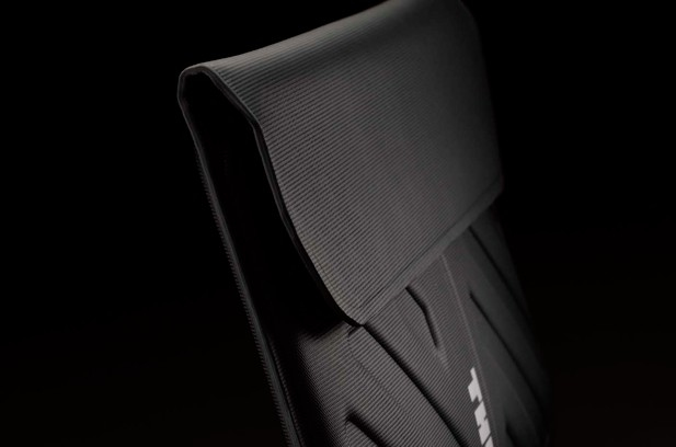 Thule TMAS-113 33 cm (13") Sleeve case Black – image 5