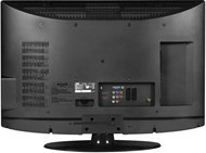 AOC L32WB81 TV 81.3 cm (32") HD Black 500 cd/m² – image 2