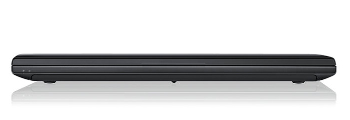 Samsung 7 700G7C-S06DE Intel® Core™ i7 i7-3610QM Laptop – image 3