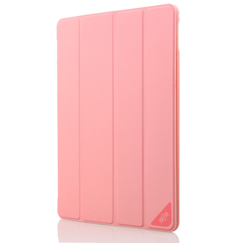 Area 433051 tablet case