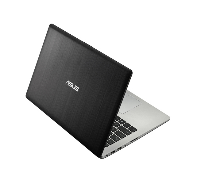ASUS Vivobook S400CA-CA129P laptop Intel® Core™ i5 i5-3337U – image 5