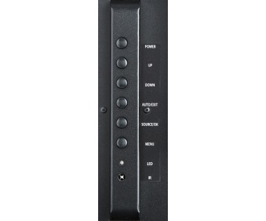 iiyama ProLite TF3237MSC-B3AG computer monitor – image 8