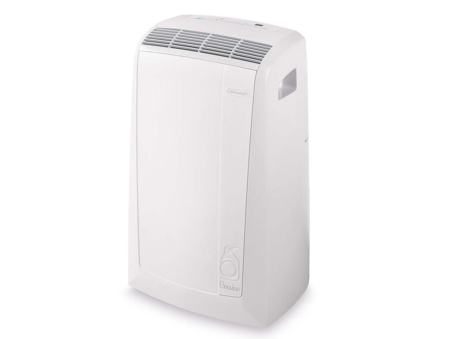 De’Longhi PAC N90ECO Silent – image 2
